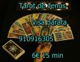 Se ofrece Otros Servicios: Tarot hadas del amor 6€ 15 min 910916305